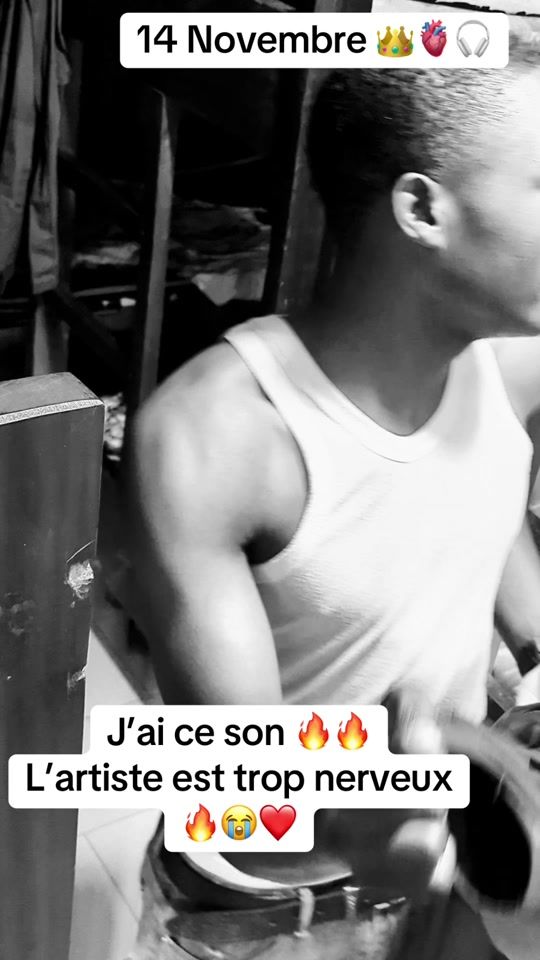 TikTok video thumbnail by lilnasser.42