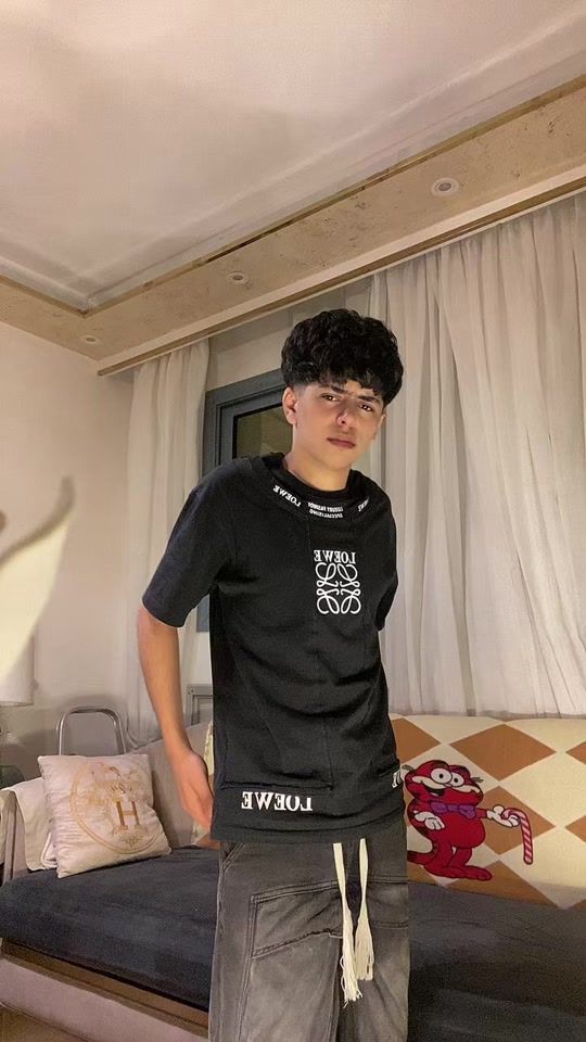 TikTok video thumbnail by ya_me_n23