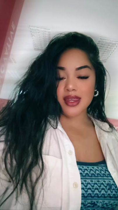 TikTok video thumbnail by liukv_jr