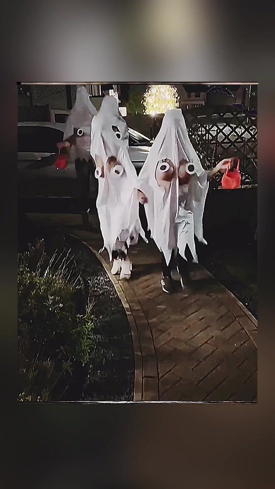 TikTok video thumbnail by amazingtv24time