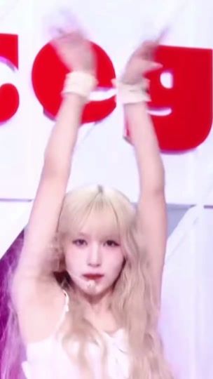 TikTok video thumbnail by michancuute
