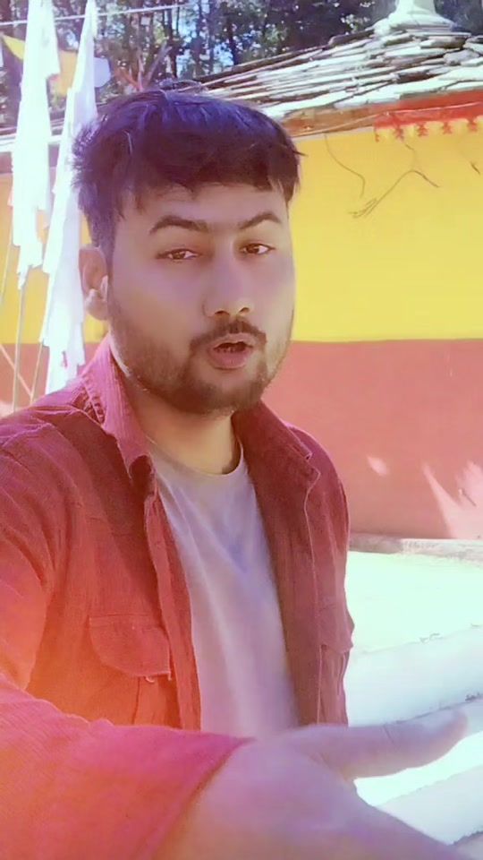 TikTok video thumbnail by gopaldhami2