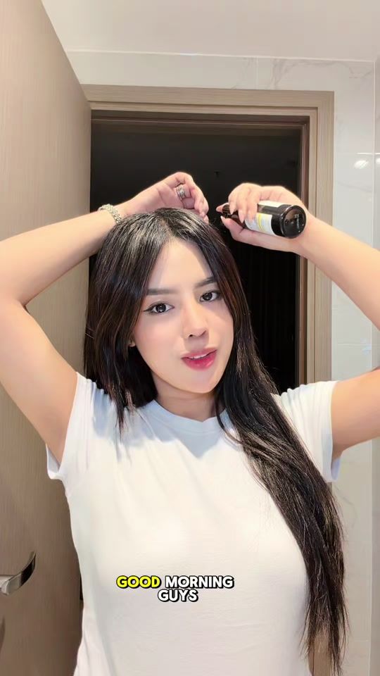 TikTok video thumbnail by jmtcachero