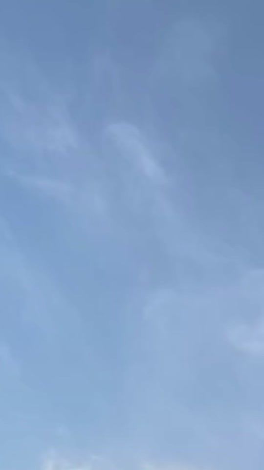 TikTok video thumbnail by mizwmi0