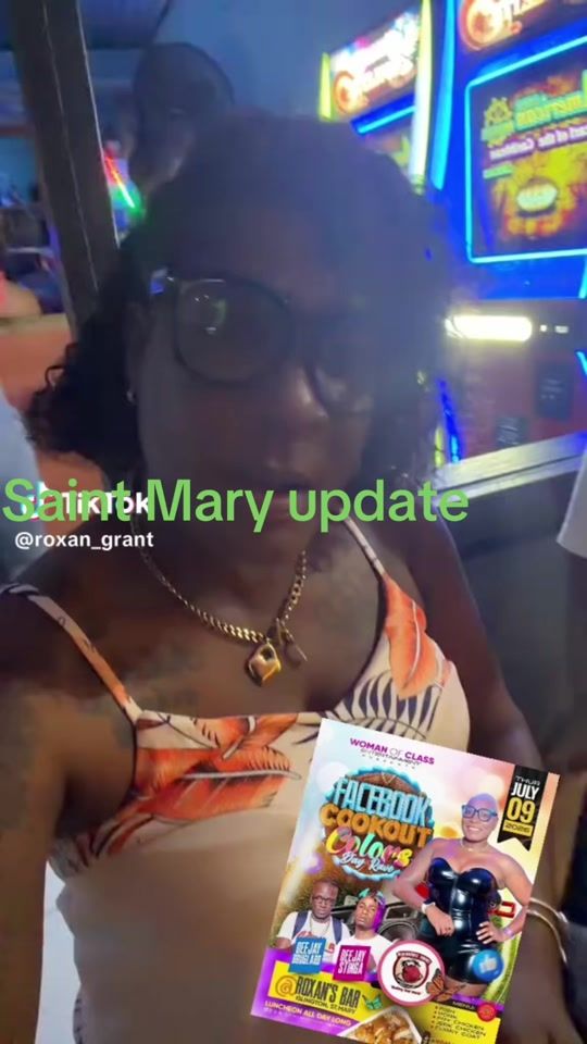 TikTok video thumbnail by dunn.done