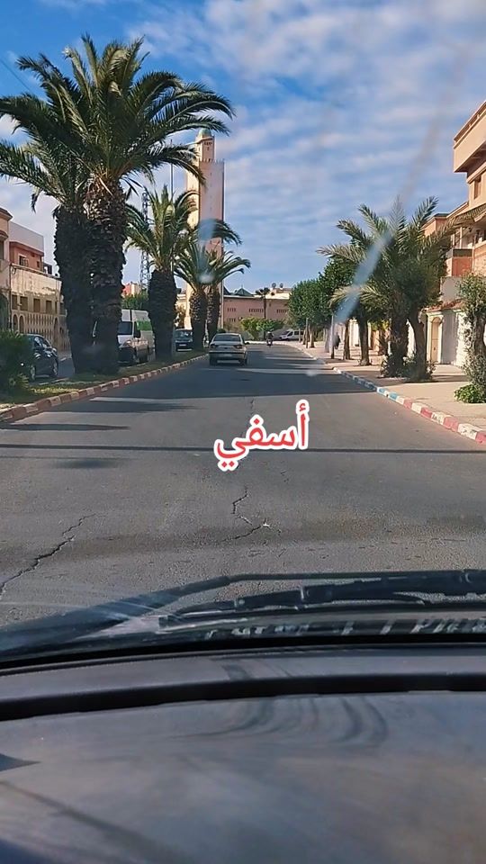 TikTok video thumbnail by younesrouaha2