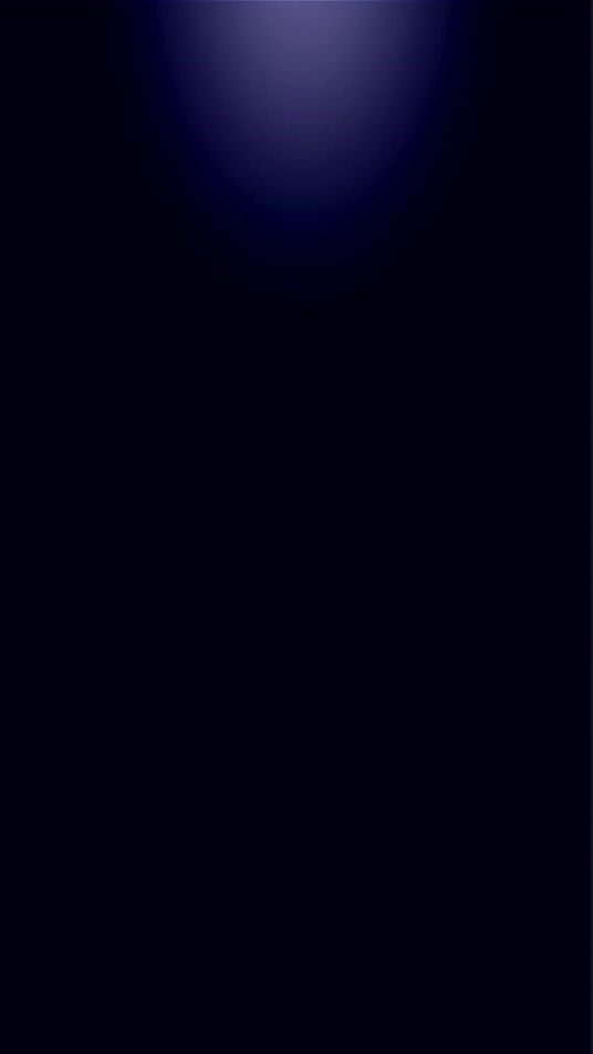 TikTok video thumbnail by cxitoomg_3