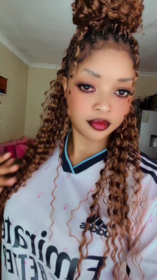TikTok video thumbnail by onashema99