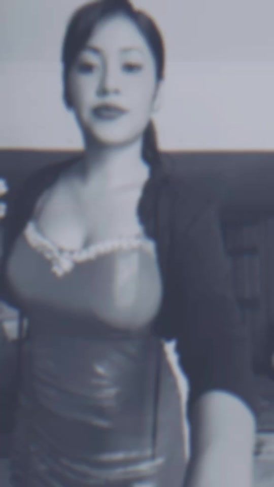 TikTok video thumbnail by unikea.mia