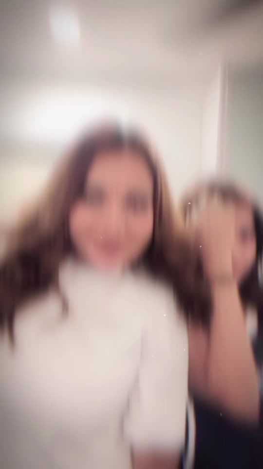 TikTok video thumbnail by riyx_creation