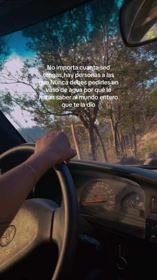 TikTok video thumbnail by eryvalle0