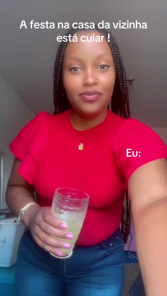 TikTok video thumbnail by leiralemos