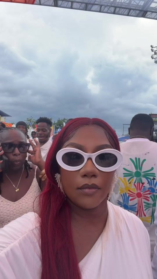 TikTok video thumbnail by 345certifieddiva