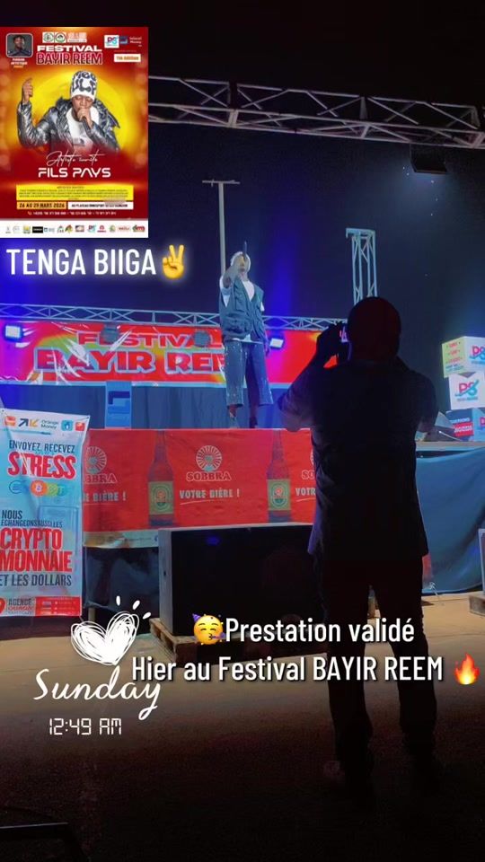 TikTok video thumbnail by filsdupaysgmail.com