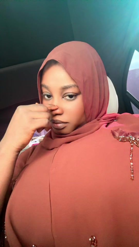 TikTok video thumbnail by fareedaaaaaaaahh