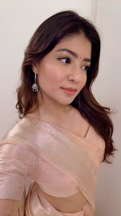 TikTok video thumbnail by karish.7
