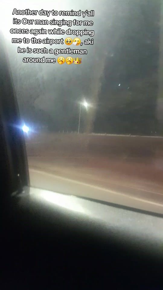 TikTok video thumbnail by ajokgoch
