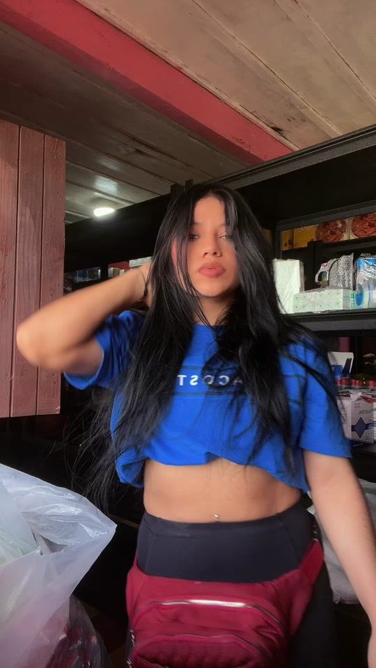 TikTok video thumbnail by yessich2