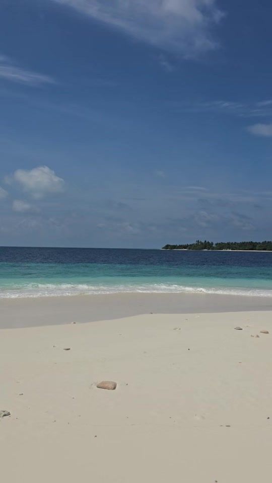 TikTok video thumbnail by kaifariyaz