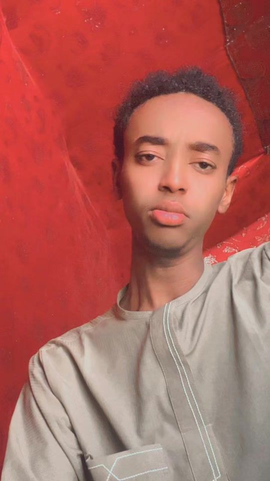 TikTok video thumbnail by koffimoussoro