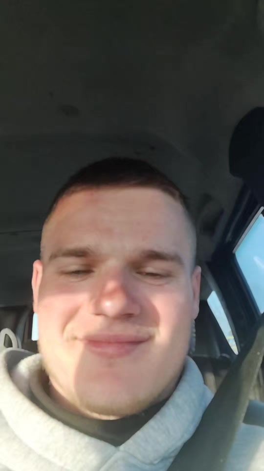 TikTok video thumbnail by __tesllaru.99