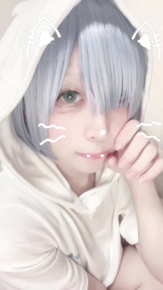 TikTok video thumbnail by myu_0918