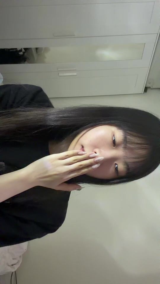 TikTok video thumbnail by 10ching_