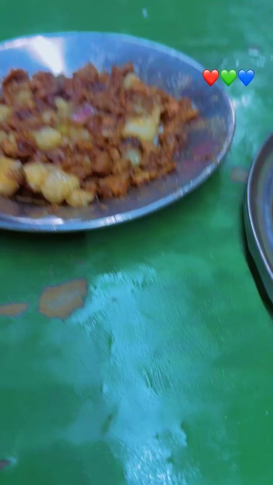 TikTok video thumbnail by daadircaato4