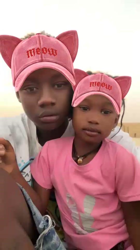 TikTok video thumbnail by na.diallo82