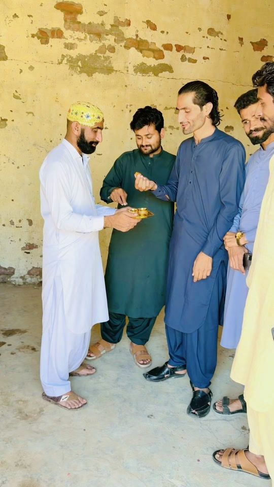 TikTok video thumbnail by kashif__kk