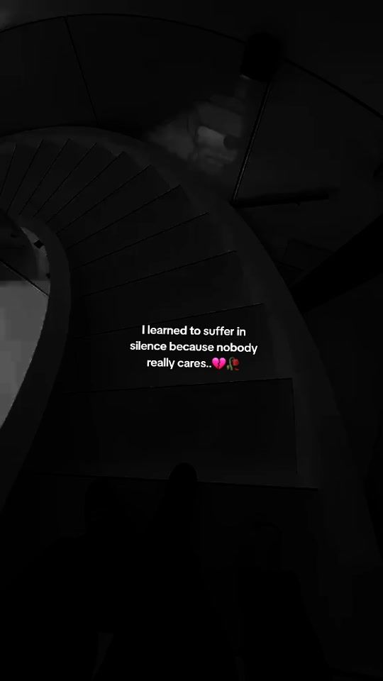 TikTok video thumbnail by _sadboy_722