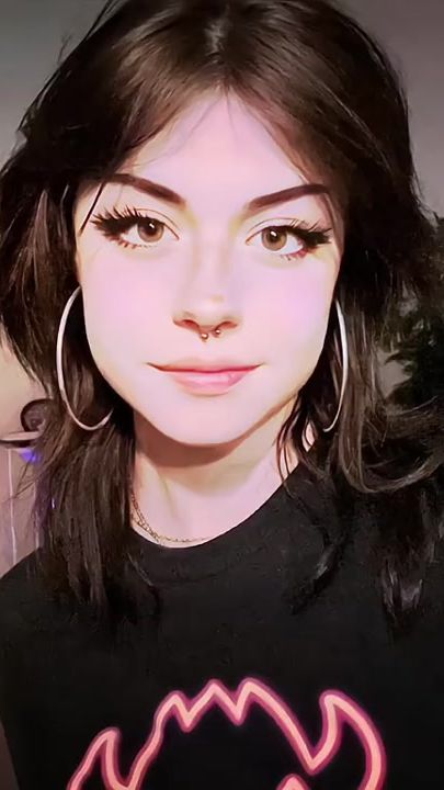 TikTok video thumbnail by .morfikae