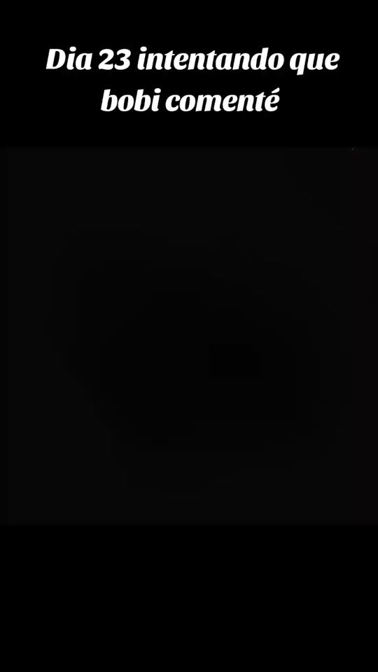 TikTok video thumbnail by fan_de_bobicraftmc