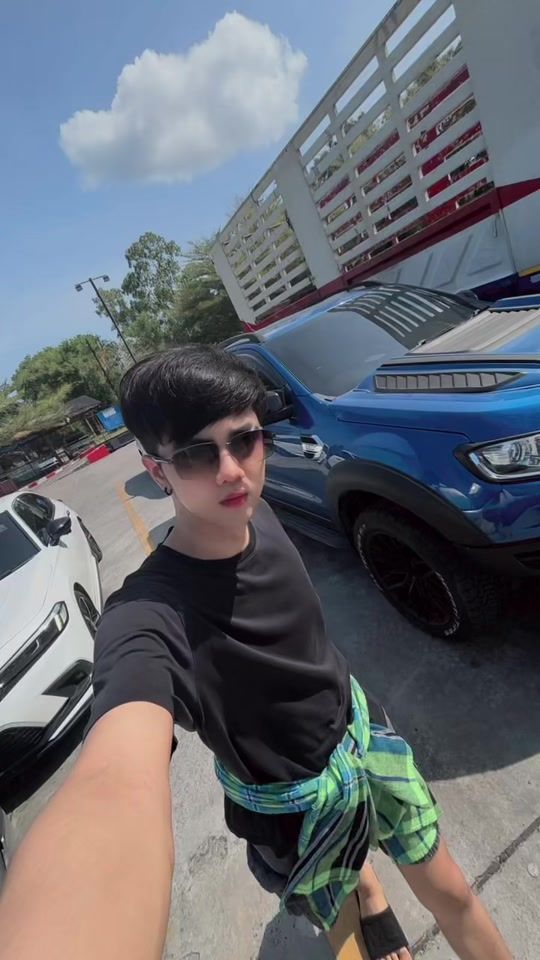 TikTok video thumbnail by oom_tapha
