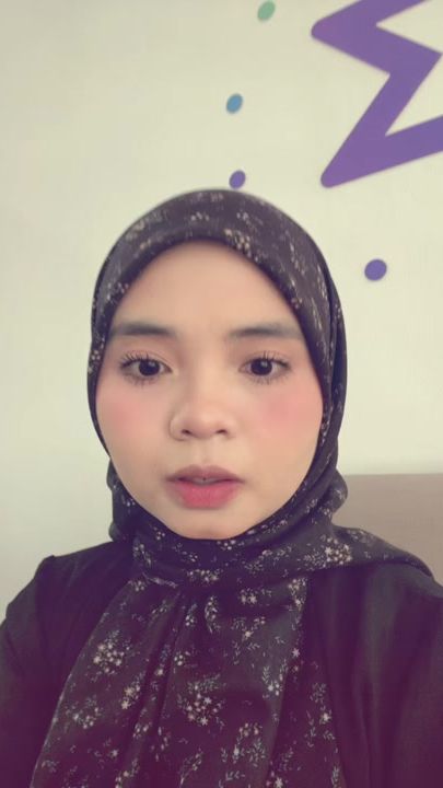 TikTok video thumbnail by tikitakahoney_