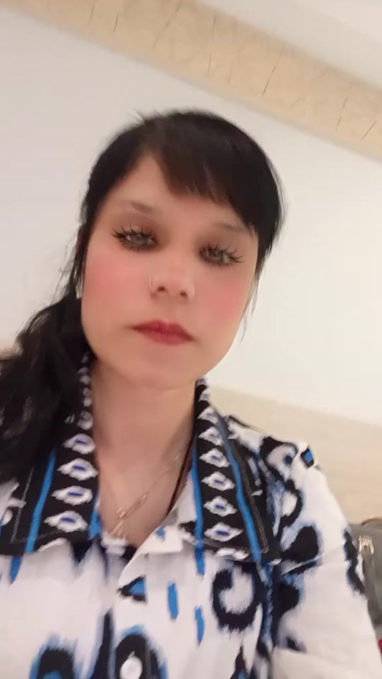 TikTok video thumbnail by pyarkadusranamemoutha