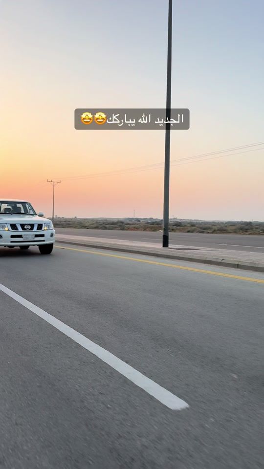 TikTok video thumbnail by iys9i