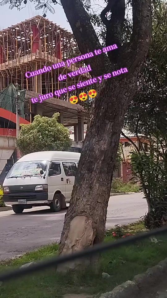 TikTok video thumbnail by maricita9956