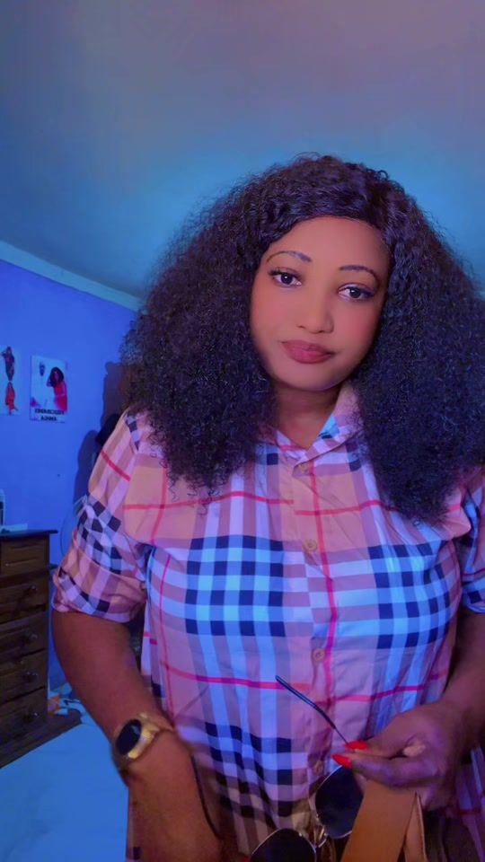TikTok video thumbnail by adriana.balde