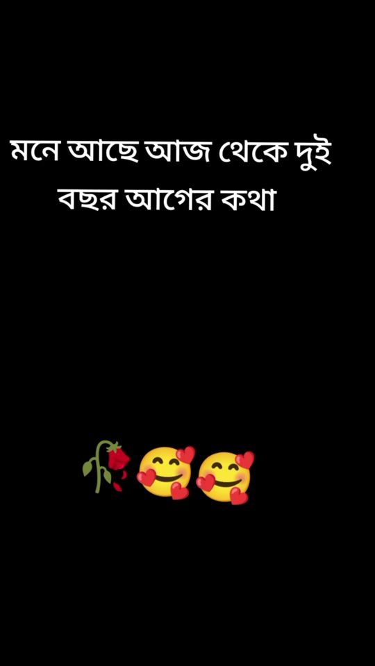 TikTok video thumbnail by user1397432093363