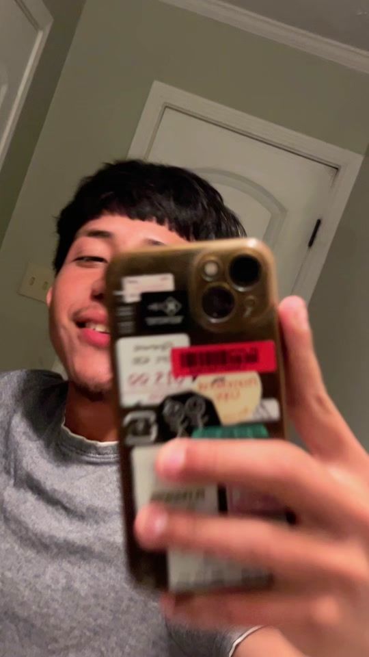 TikTok video thumbnail by el_erick_206