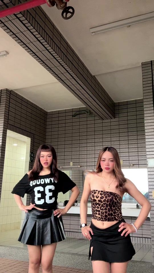 TikTok video thumbnail by its_dibinaaaa