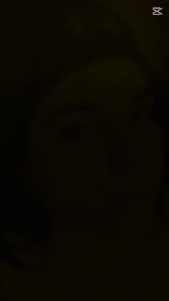 TikTok video thumbnail by enockbarber02