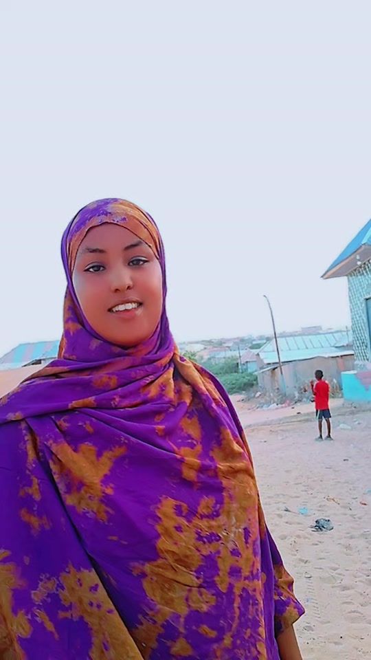 TikTok video thumbnail by hantiqaran7
