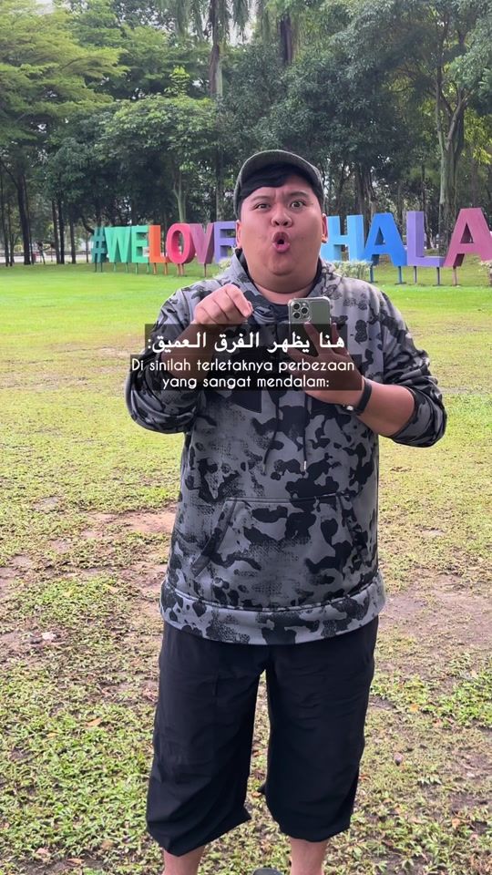 TikTok video thumbnail by syukriarabs