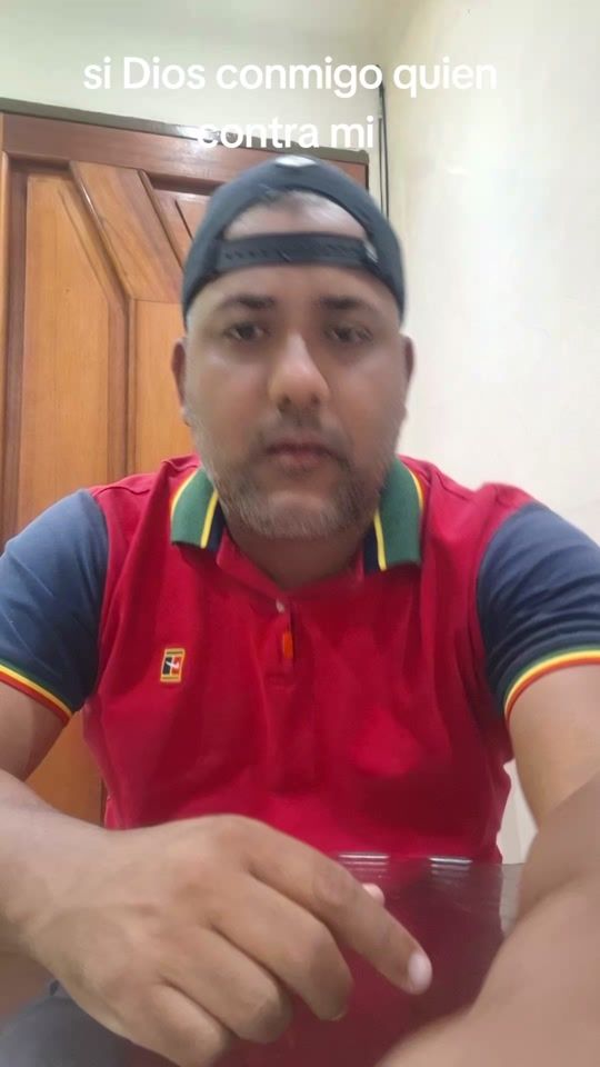TikTok video thumbnail by chorro09