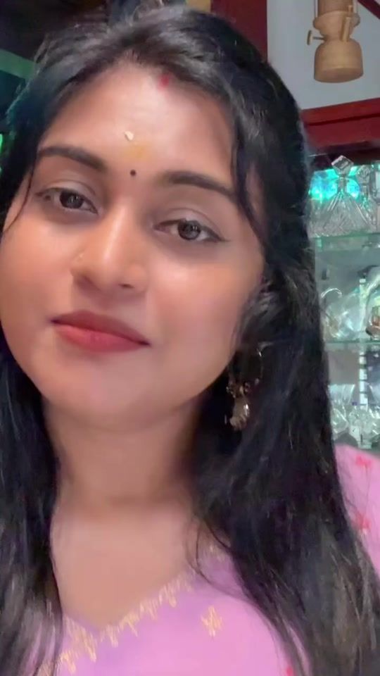 TikTok video thumbnail by karthika_000
