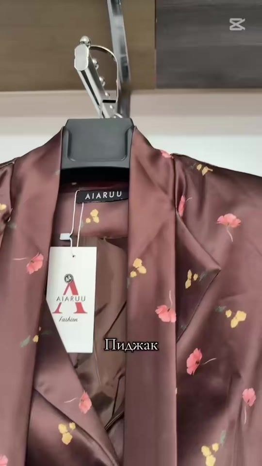 TikTok video thumbnail by afsona.glam