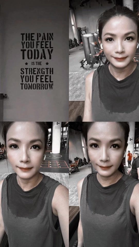 TikTok video thumbnail by alexis_therealtor