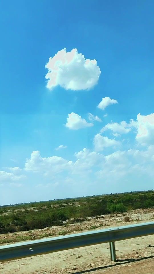 TikTok video thumbnail by 44sb1